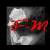 :iconforeverm-stock: