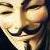 :iconforeverman724: