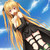 :iconforevermanga: