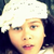 :iconforevermariella: