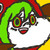 :iconforevermatryoshka: