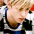 :iconforevermaxxie: