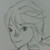 :iconforeverme809:
