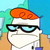 :iconforevermee: