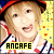 :iconforevermisty:
