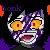 :iconforevermittens: