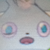 :iconforevermittens: