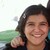 :iconforevermoo: