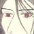 :iconforevermore-eternal: