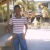 :iconforevermore12: