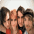 :iconforevermore6424: