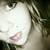 :iconforevermoreamelia: