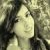 :iconforevermorek: