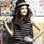 :iconforevermoustachexx: