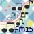 :iconforevermusic15: