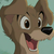 :iconforevernalwaysnaday: