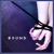 :iconforevernat: