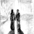 :iconforevernight: