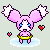 :iconforevernightingale: