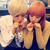 :iconforevernineandpink: