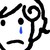 :iconforevernzplz: