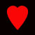 :iconforeverodd: