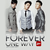 :iconforeveroneway: