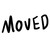 :iconforeveronmars:
