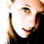 :iconforeveroriginality: