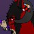 :iconforeverpain: