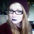 :iconforeverpainfulwonder: