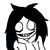 :iconforeverparalized: