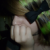:iconforeverpatricia: