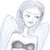 :iconforeverpercabeth123: