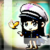 :iconforeverperfect: