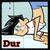:iconforeverphantom: