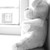 :iconforeverphotomagic: