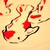 :iconforeverpi:
