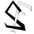 :iconforeverpoeticskitz: