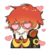 :iconforeverpurity: