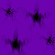 :iconforeverpurple: