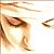 :iconforeverr: