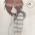 :iconforeverrain775: