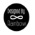 :iconforeverrainbow: