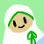 :iconforeverrati: