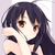 :iconforeverrememberlife: