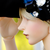 :iconforeverresin:
