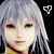 :iconforeverrikulover:
