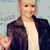 :iconforeverromance:
