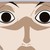 :iconforeverrookie: